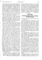 giornale/PUV0041812/1922/unico/00001529