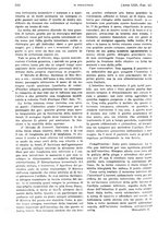 giornale/PUV0041812/1922/unico/00001530