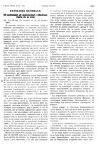 giornale/PUV0041812/1922/unico/00001531