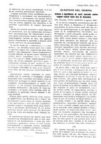 giornale/PUV0041812/1922/unico/00001532