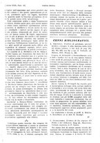 giornale/PUV0041812/1922/unico/00001533