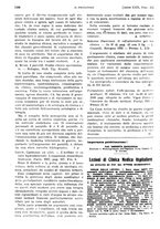 giornale/PUV0041812/1922/unico/00001534