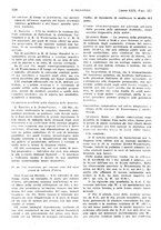 giornale/PUV0041812/1922/unico/00001536