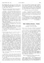 giornale/PUV0041812/1922/unico/00001537