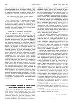 giornale/PUV0041812/1922/unico/00001538