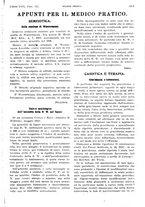 giornale/PUV0041812/1922/unico/00001539