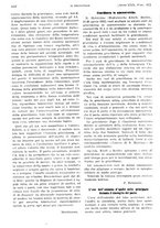 giornale/PUV0041812/1922/unico/00001540