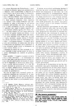 giornale/PUV0041812/1922/unico/00001561