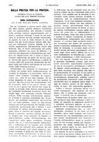 giornale/PUV0041812/1922/unico/00001562