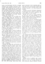 giornale/PUV0041812/1922/unico/00001563