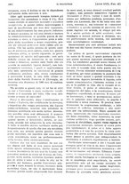 giornale/PUV0041812/1922/unico/00001564