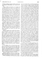 giornale/PUV0041812/1922/unico/00001565