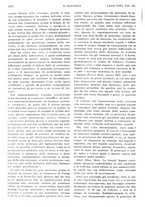 giornale/PUV0041812/1922/unico/00001566