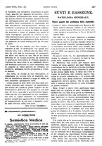 giornale/PUV0041812/1922/unico/00001569