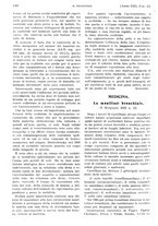 giornale/PUV0041812/1922/unico/00001570