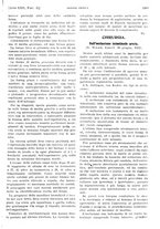 giornale/PUV0041812/1922/unico/00001571