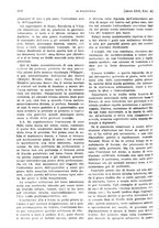 giornale/PUV0041812/1922/unico/00001572