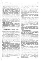 giornale/PUV0041812/1922/unico/00001573