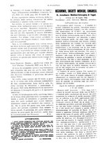 giornale/PUV0041812/1922/unico/00001574