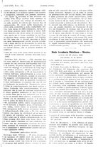 giornale/PUV0041812/1922/unico/00001575