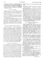 giornale/PUV0041812/1922/unico/00001576