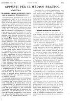 giornale/PUV0041812/1922/unico/00001577