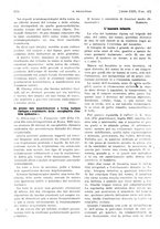 giornale/PUV0041812/1922/unico/00001578