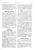 giornale/PUV0041812/1922/unico/00001579