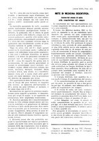 giornale/PUV0041812/1922/unico/00001580