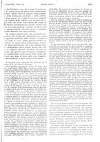 giornale/PUV0041812/1922/unico/00001761