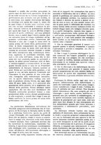 giornale/PUV0041812/1922/unico/00001762