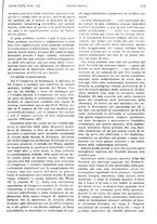 giornale/PUV0041812/1922/unico/00001763