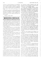 giornale/PUV0041812/1922/unico/00001764