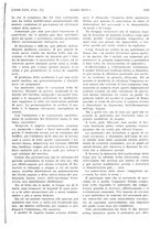 giornale/PUV0041812/1922/unico/00001765