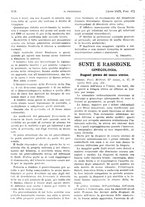 giornale/PUV0041812/1922/unico/00001766