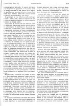 giornale/PUV0041812/1922/unico/00001767