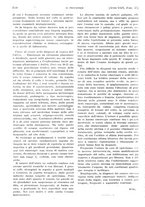 giornale/PUV0041812/1922/unico/00001768