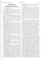 giornale/PUV0041812/1922/unico/00001769