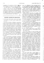 giornale/PUV0041812/1922/unico/00001770