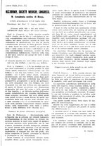 giornale/PUV0041812/1922/unico/00001771