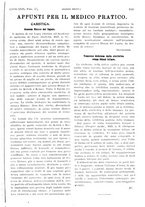 giornale/PUV0041812/1922/unico/00001773