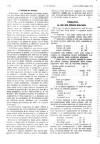 giornale/PUV0041812/1922/unico/00001774