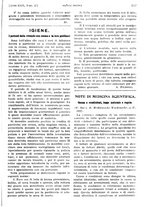 giornale/PUV0041812/1922/unico/00001775