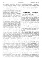 giornale/PUV0041812/1922/unico/00001776