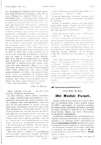 giornale/PUV0041812/1922/unico/00001777