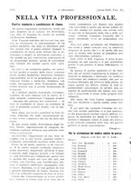 giornale/PUV0041812/1922/unico/00001778