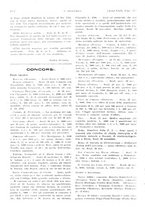 giornale/PUV0041812/1922/unico/00001780