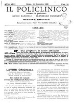 giornale/PUV0041812/1922/unico/00001861