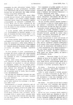 giornale/PUV0041812/1922/unico/00001862