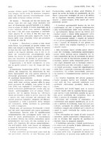 giornale/PUV0041812/1922/unico/00001864